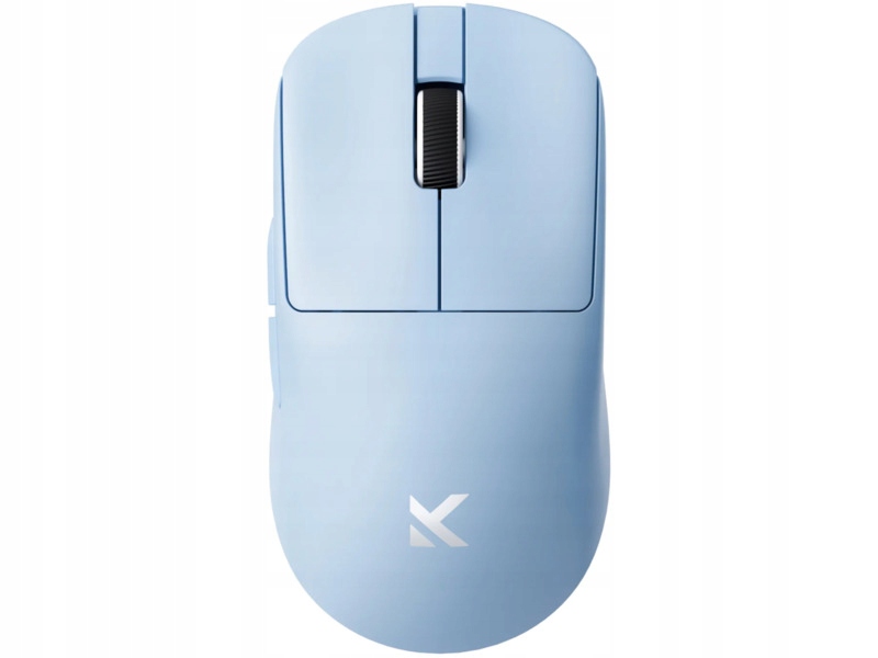 Mysz Mchose L7 Ultra Niebieski