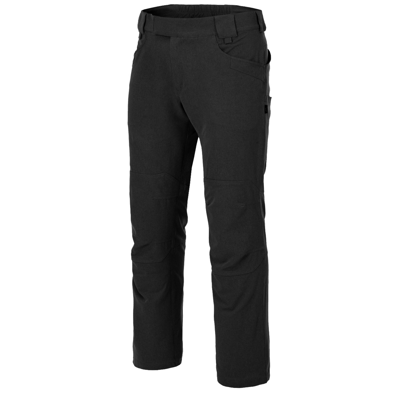 

Helikon Spodnie Trekking Tactical AeroTech Black