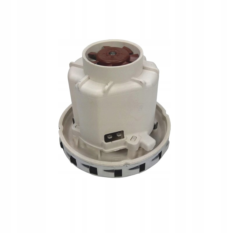 silnik turbina Domel do odkurzacza Starmix i-Pulse L-1635 Marka Domel