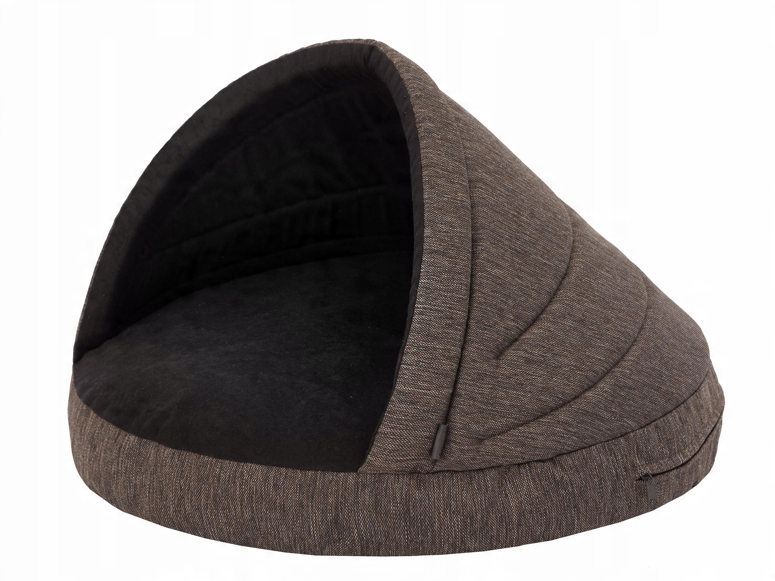 

Buda Legowisko, Domek dla psa 2w1 65x65x50 cm