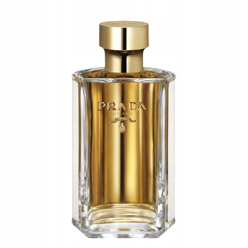 Prada La Femme Edp W 35 ml