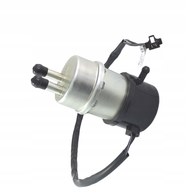 Palivová Pumpa Jmp Pre Motocykel Piaggio Liberty 125 3V Ie Iget EURO5 2021-24