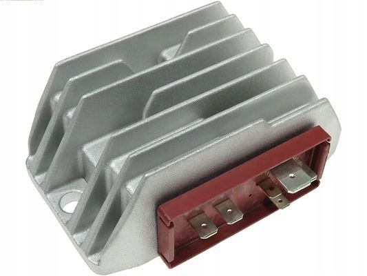 РЕГУЛЯТОР НАПРУГИ ARE9091 AS-UK