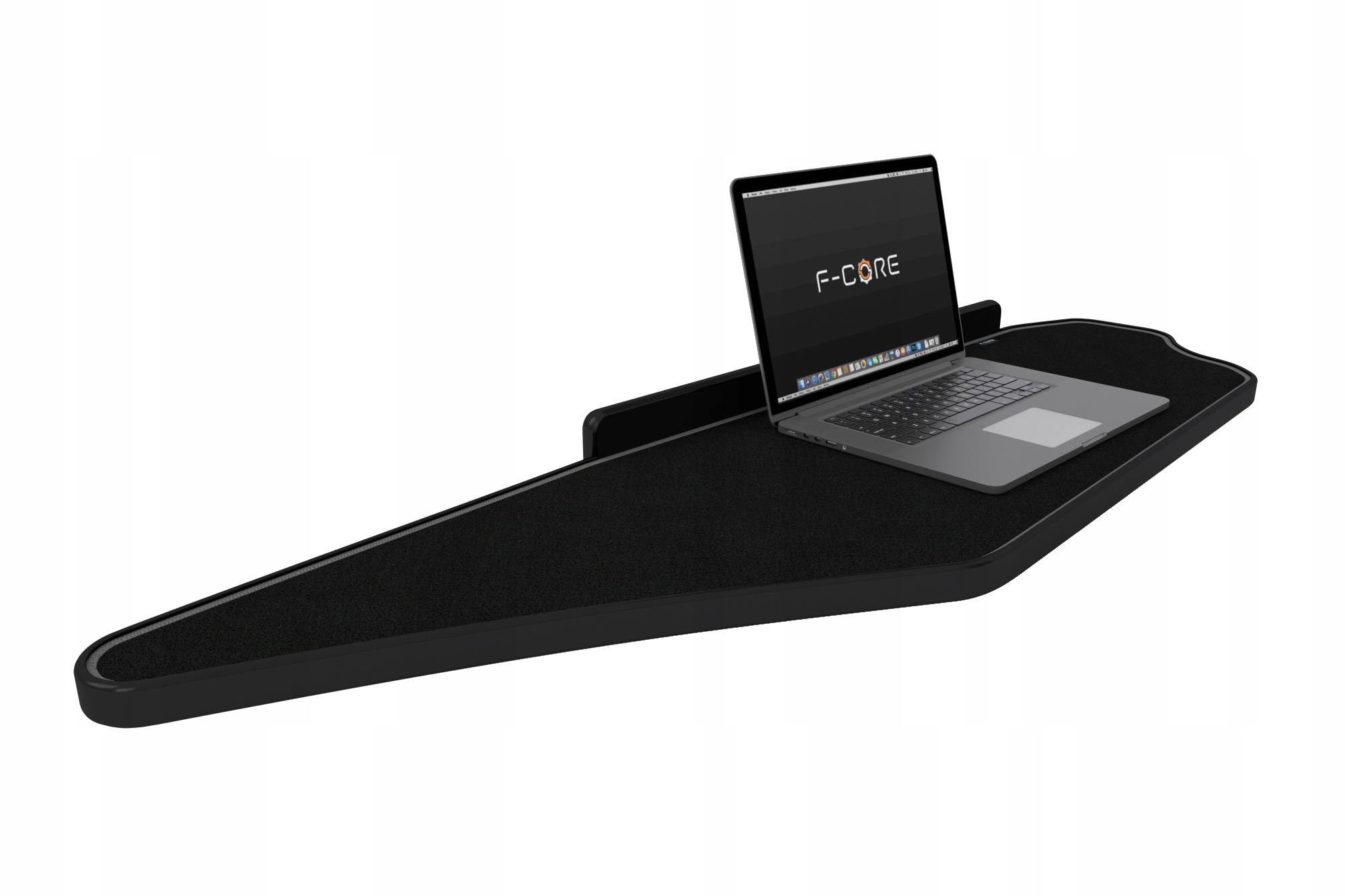 Police na palubní desku Tir Mercedes Actros Mp 5 01.19- Dlouhá