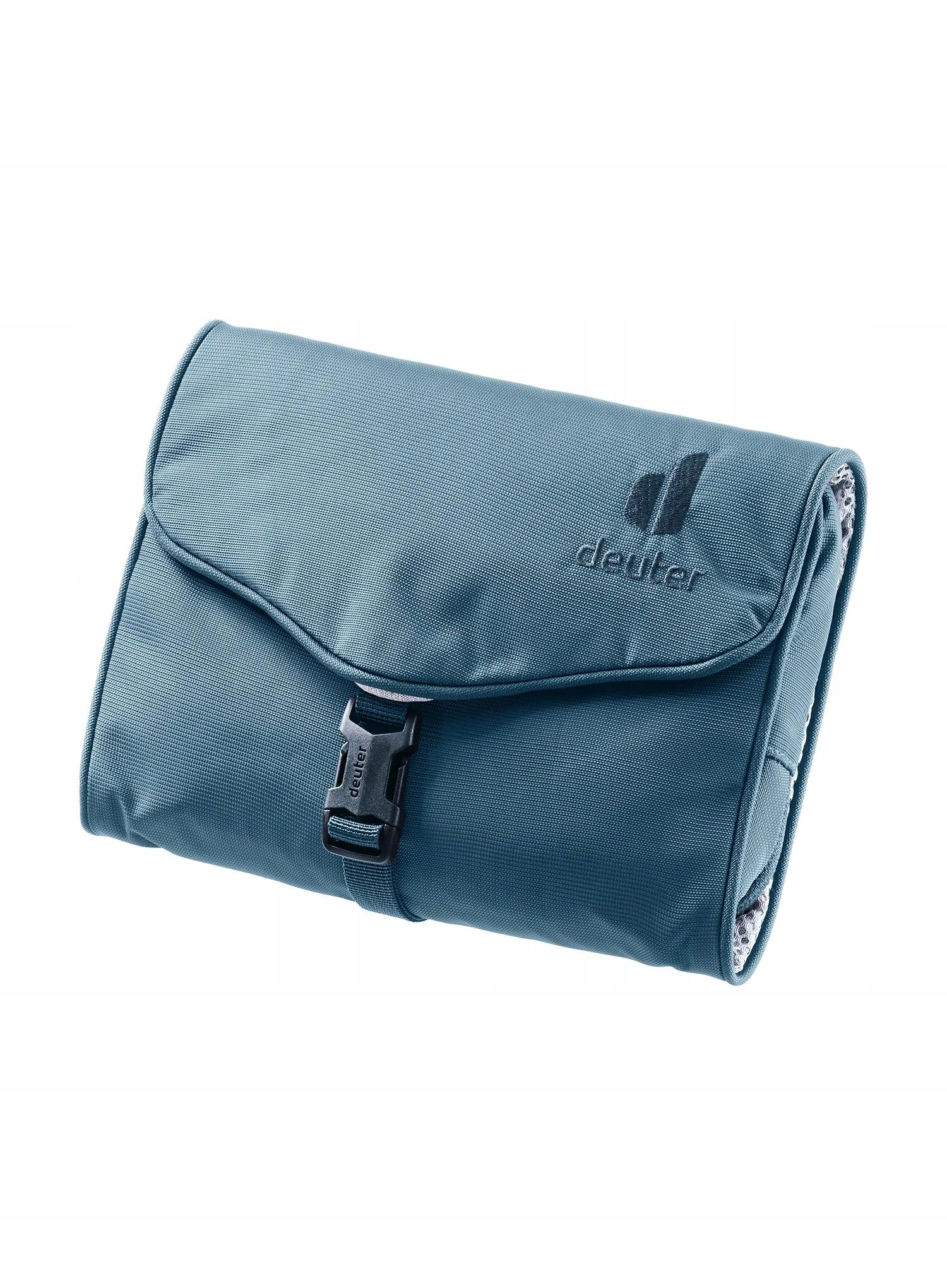 Kosmetyczka podróżna Deuter Wash Bag I, atlantic