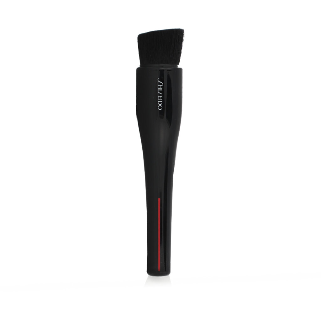 Shiseido Hasu Fude Foundation Brush