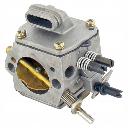 Karburátor Tillotson HE-23A Stihl 029, 031, MS290, MS310, MS390