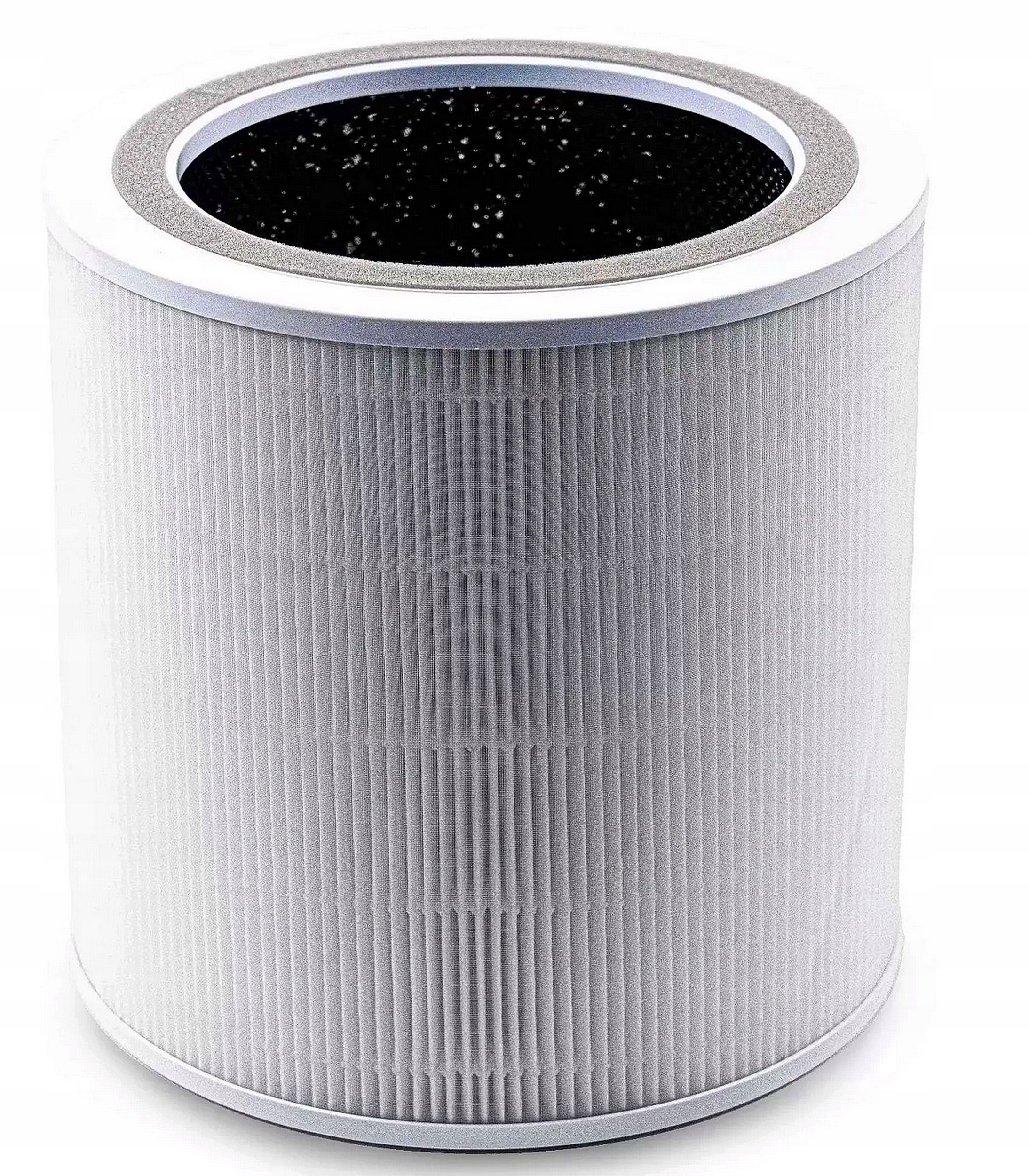 Filtr do oczyszczaczy powietrza Levoit Core 400S