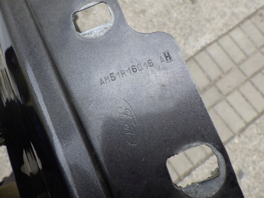 FORD C MAX MK2 II 10- AM51R16015AH fender right front
