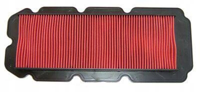 HFA1913 - ПОВІТРЯНИЙ ФІЛЬТР-HONDA GL 1500 F6C-HFA1913