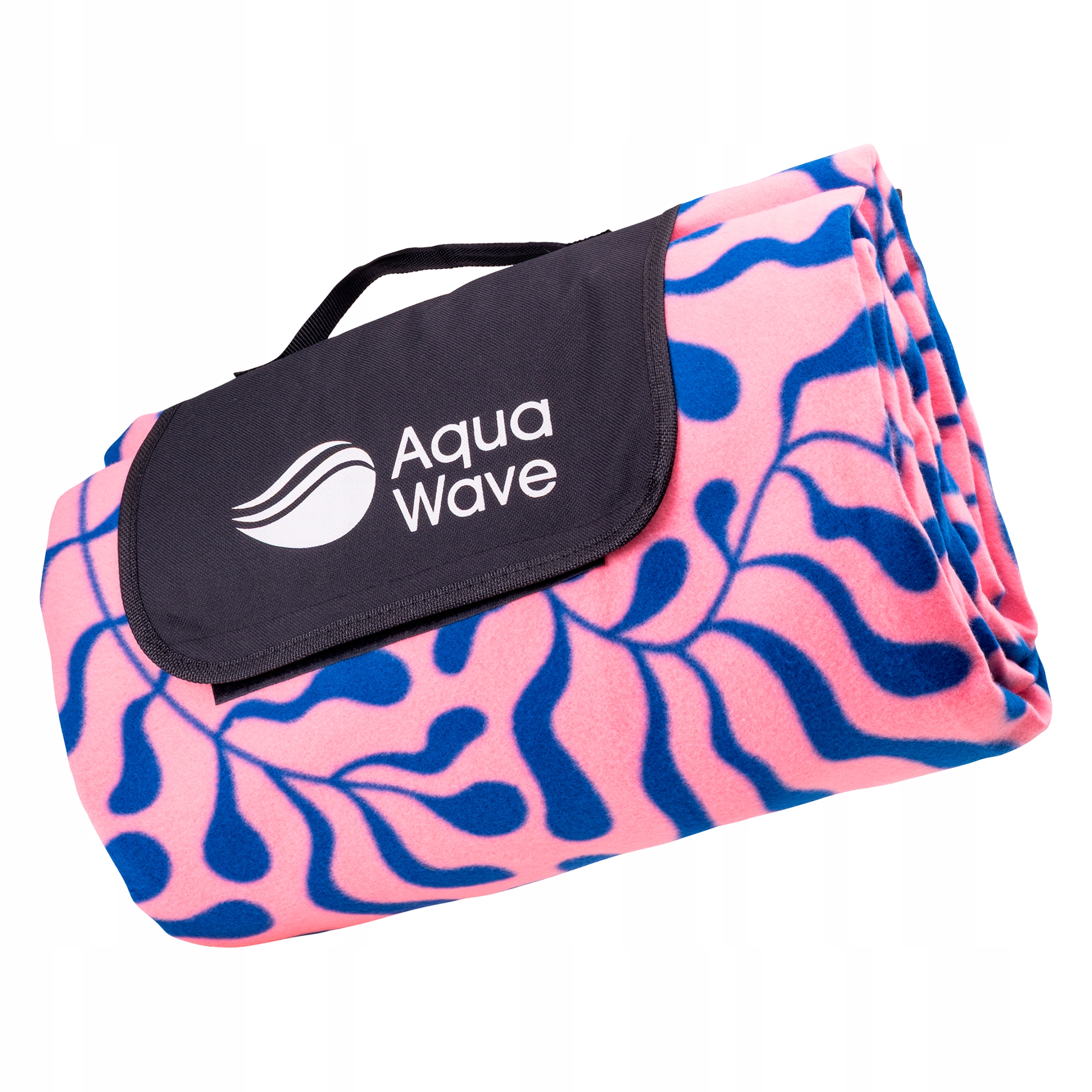 Koc Salva Blanket Aquawave
