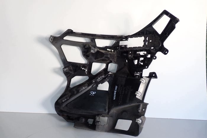 BMW X1 U11 m-packet bumper bracket right front