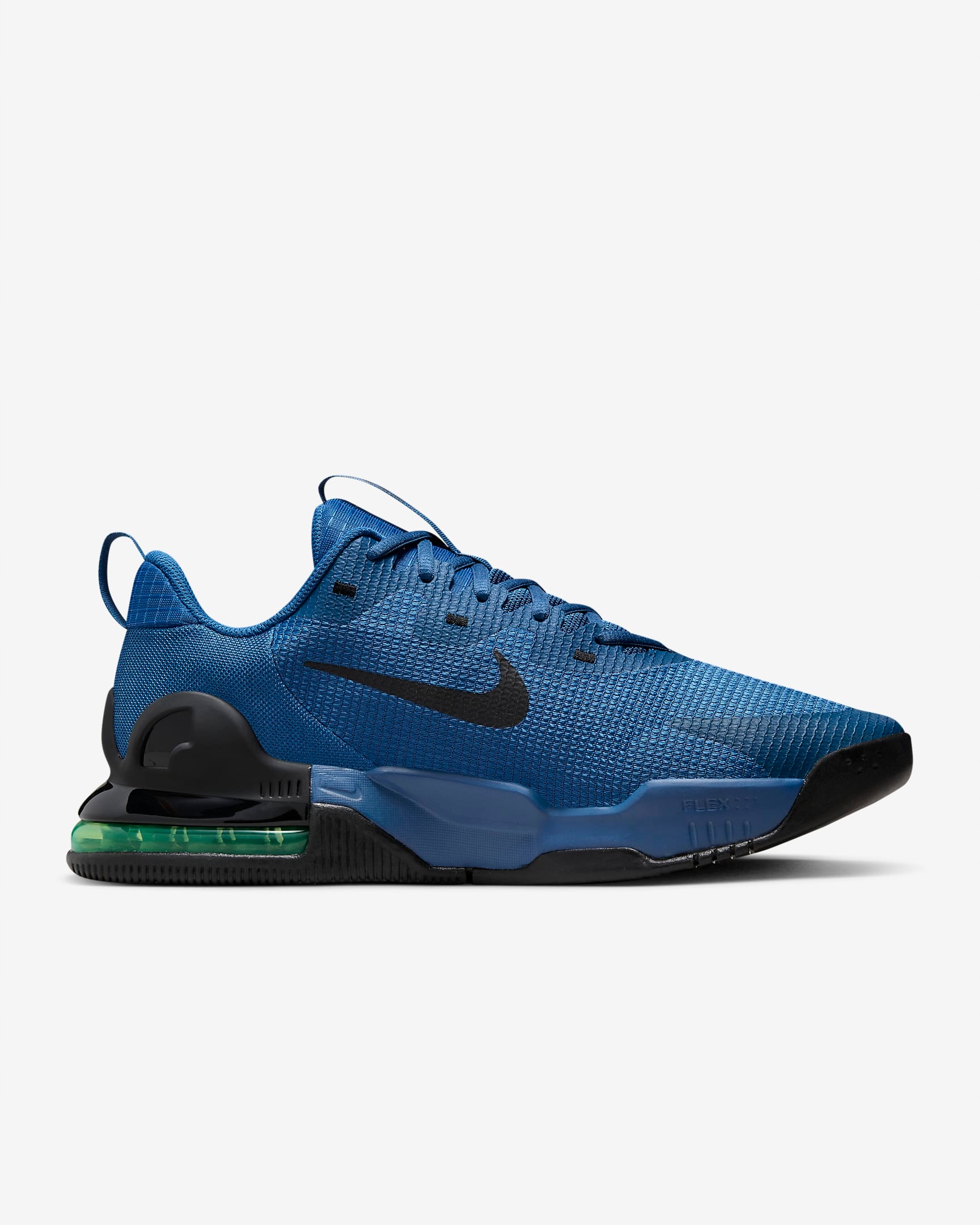 Nike Air Max Alpha Trainer 5 DM0829-403 r. 45