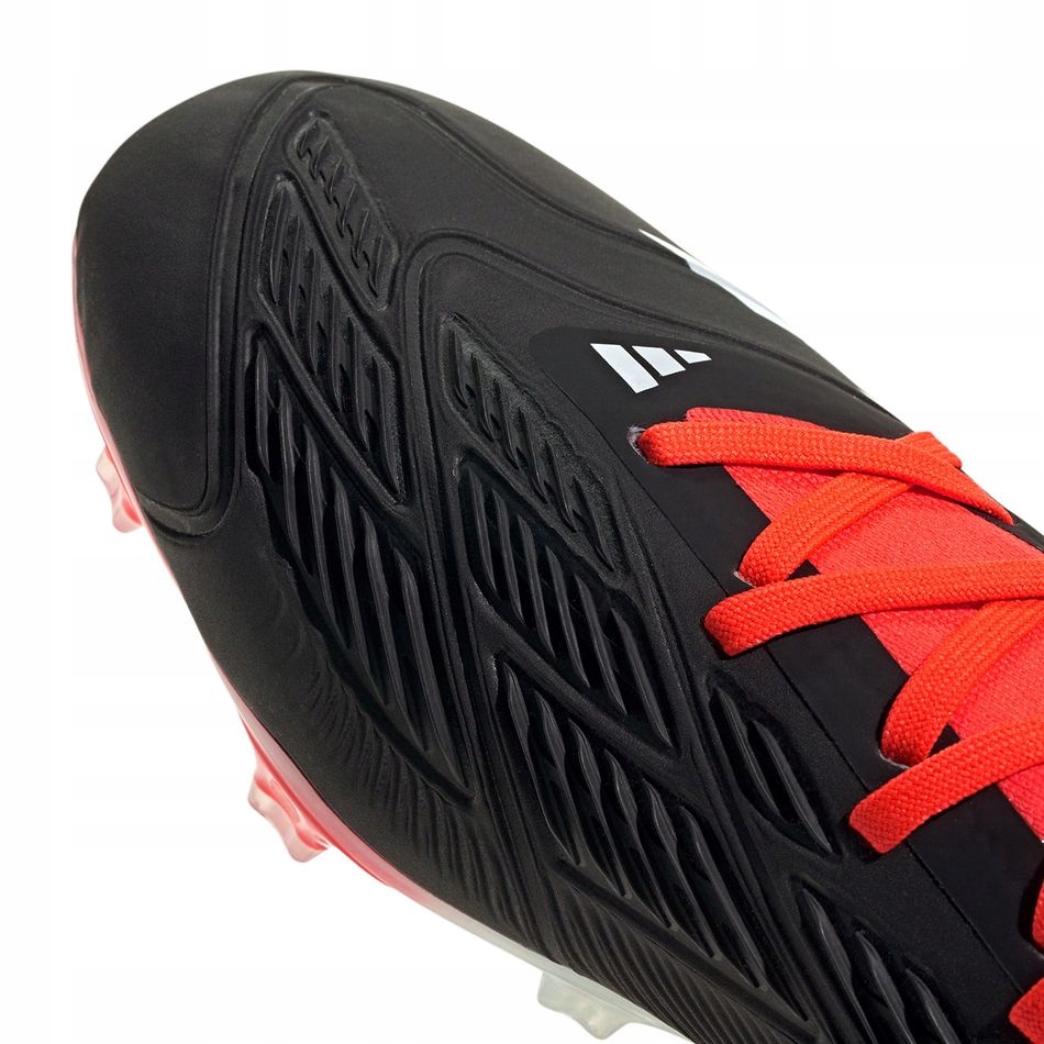 BUTY adidas PREDATOR Pro FG IG7777 r.42 2/3 Marka adidas