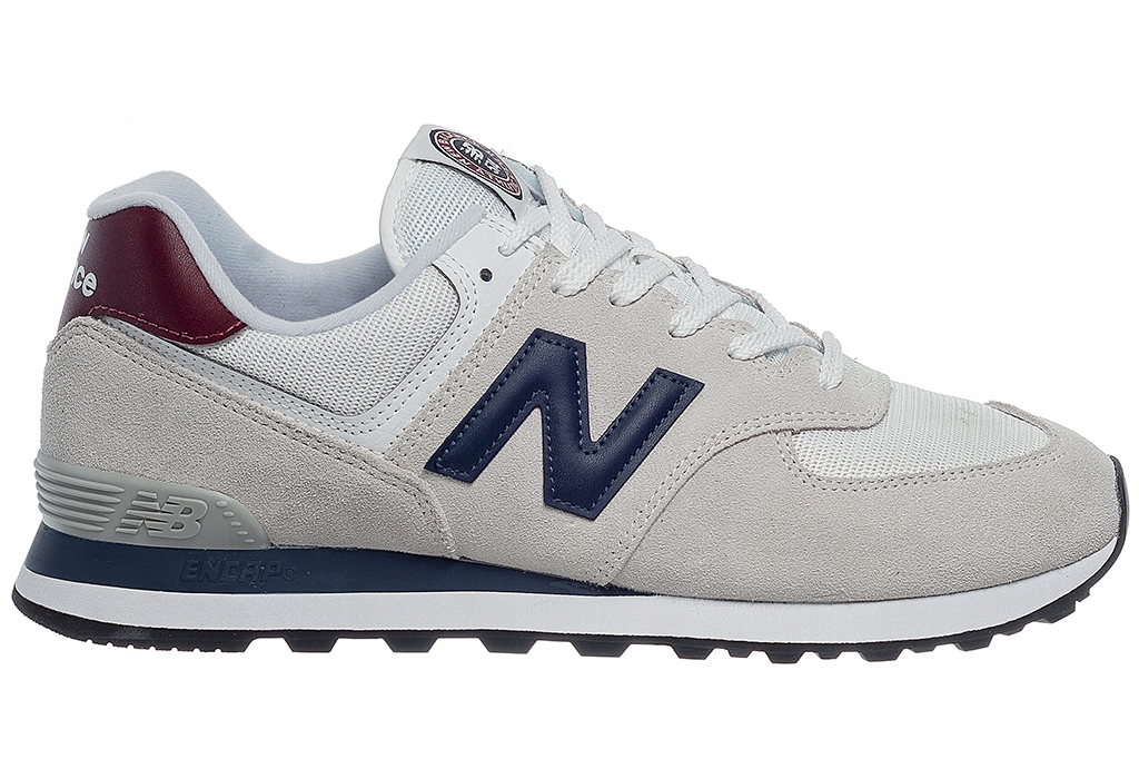 

New Balance ML574HX2