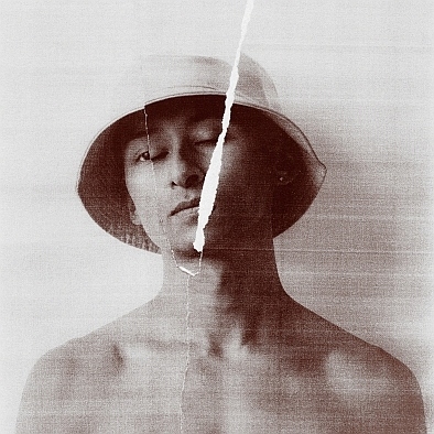 Jitwam Third (lp)