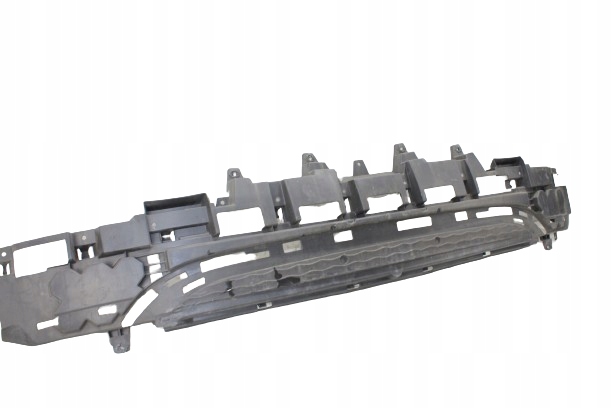 CHRYSLER PACIFICA 17 18 19 ABSORBER ZDERZAKA PRZÓD Strona zabudowy przód