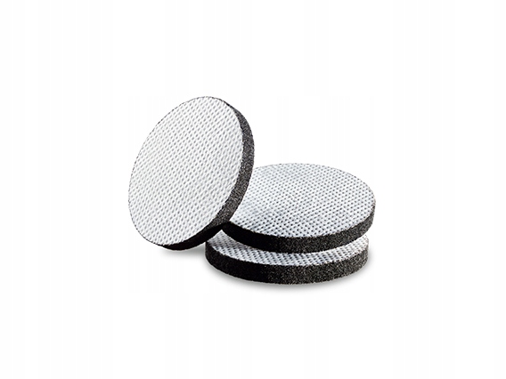 Dysk filtracyjny MicroDisk do butelka Brita 3szt. Model MicroDisc