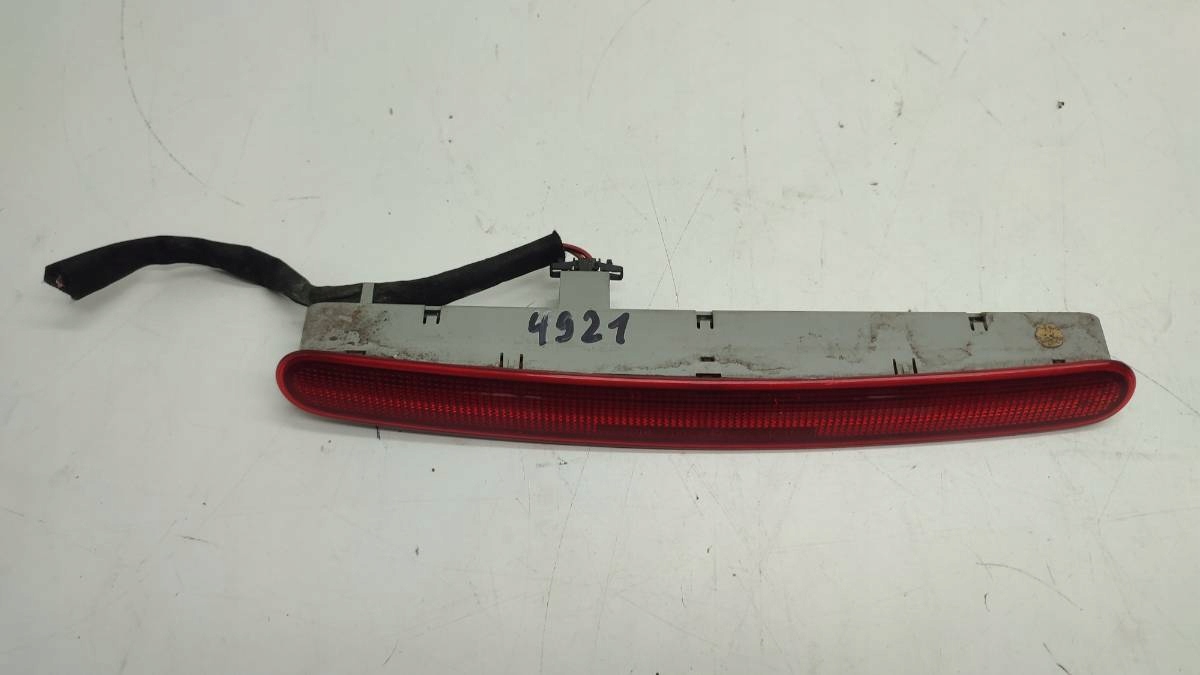 TFG4R423RT423RTF4R - ЛАМПА СТОП-СИГНАЛ VW NEW BEETLE И EU 1C0945097E