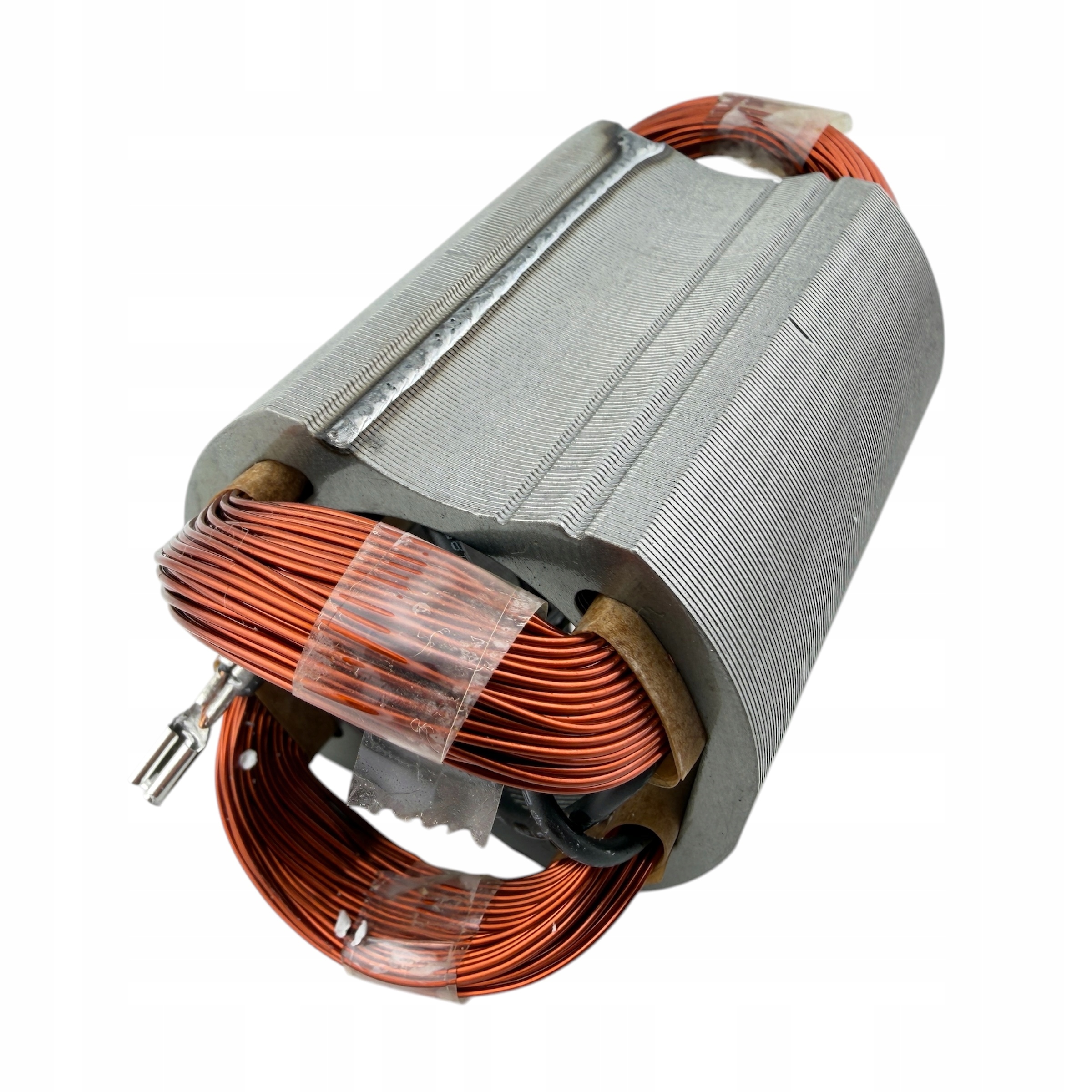 Stojan Bosch GTS17-125 GTS17-125 GSWS17-125 Ps 1607000F0K 160422056R