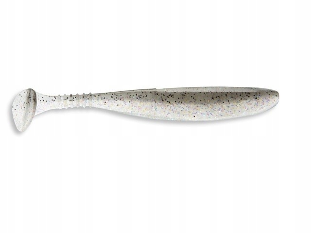

Daiwa Tournament D'Fin 3'' 7,5cm Rainbow Shad