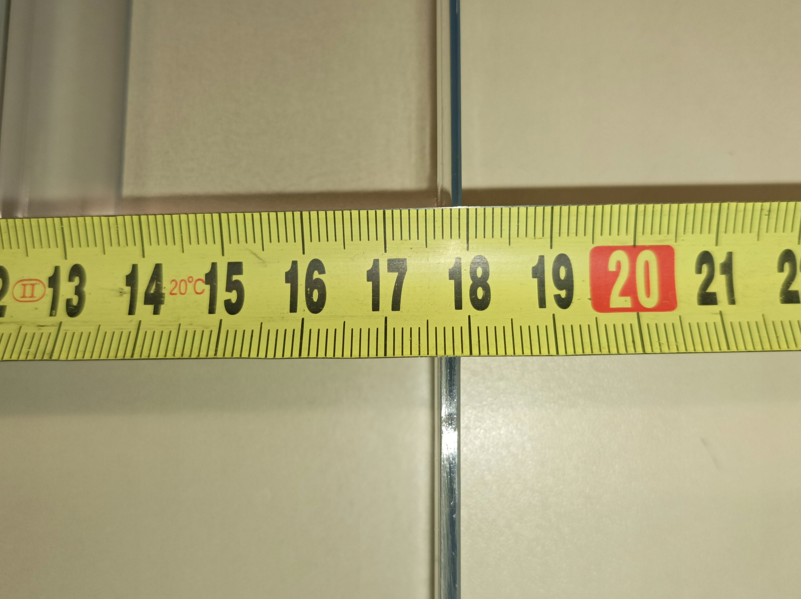 POKRYWA KOMORY SZYBKIEGO MROŻENIA CHŁODZIARKO-ZAMRAŻARKI BEKO 4551630200 Kod producenta 4551630200