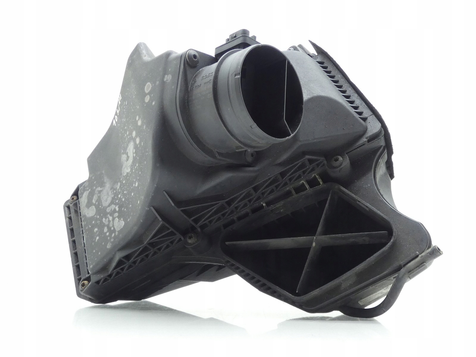 Gehäuse filter luft AUDI A4 B8 A5 8T LIFT 2.0 TDI 8K0133835T