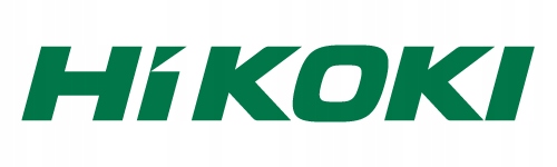 Dźwignia wyłącznika Hikoki, Hitachi 325051 Rodzaj dźwignia