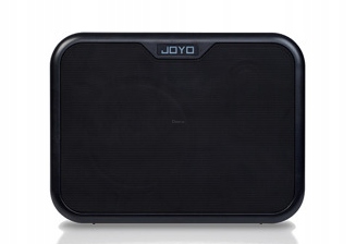 JOYO MA 10E WZMACNIACZ GITAROWY COMBO 10W DO GITARY ELEKTRYCZNEJ Marka Joyo