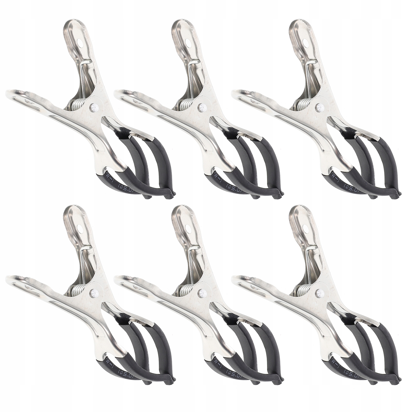 Akcesoria do fletów Narzędzie do konserwacji Przeznaczenie inne