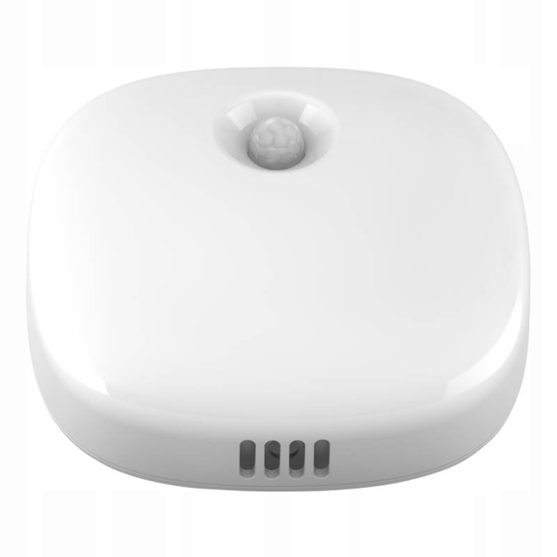 Levně Inteligentní pohlcovač pachů Petoneer Smart Odor Eliminator Pro