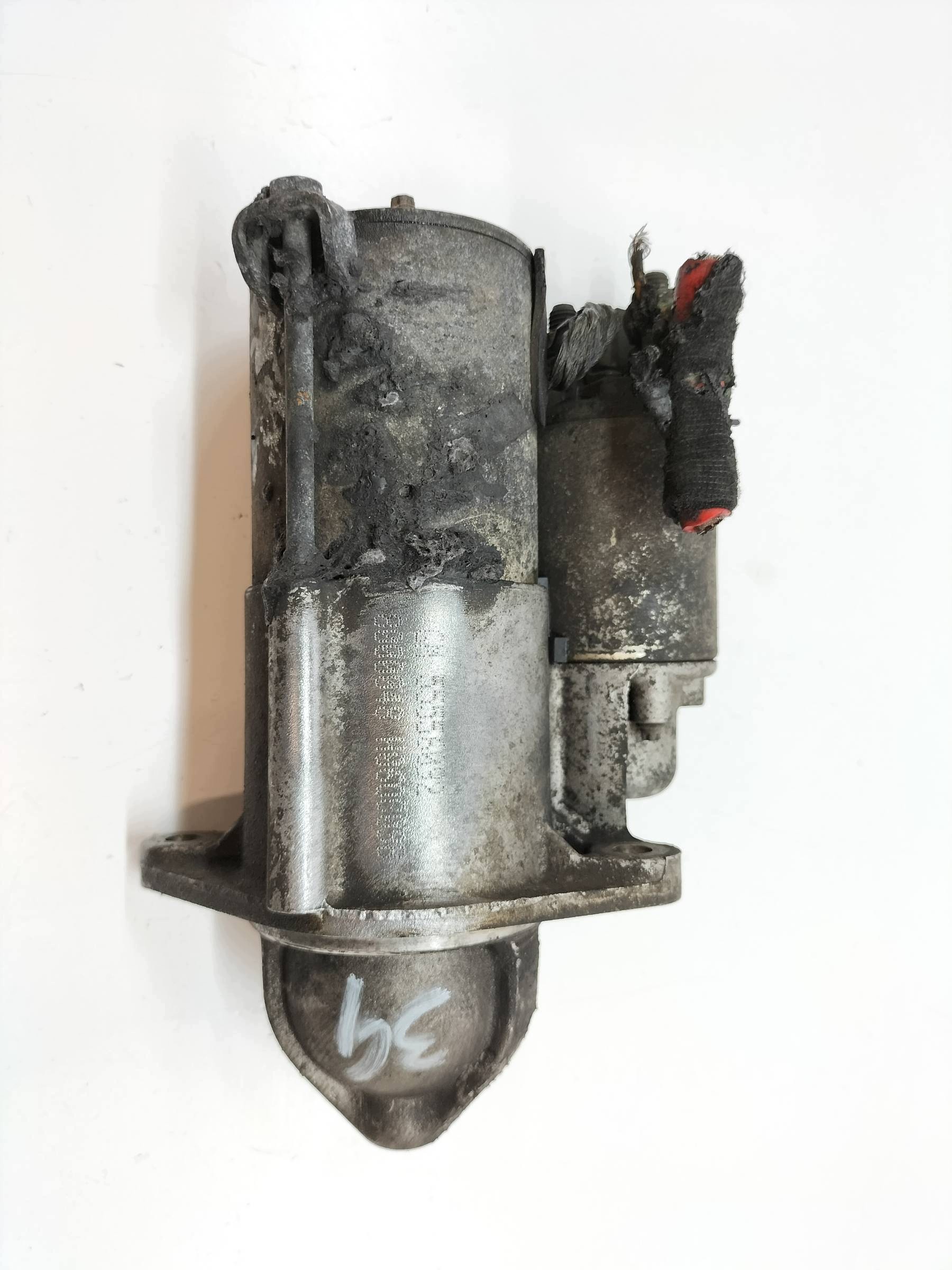 startér 55556892 1.6 16V Opel Insignia a (2008-2017 ) A