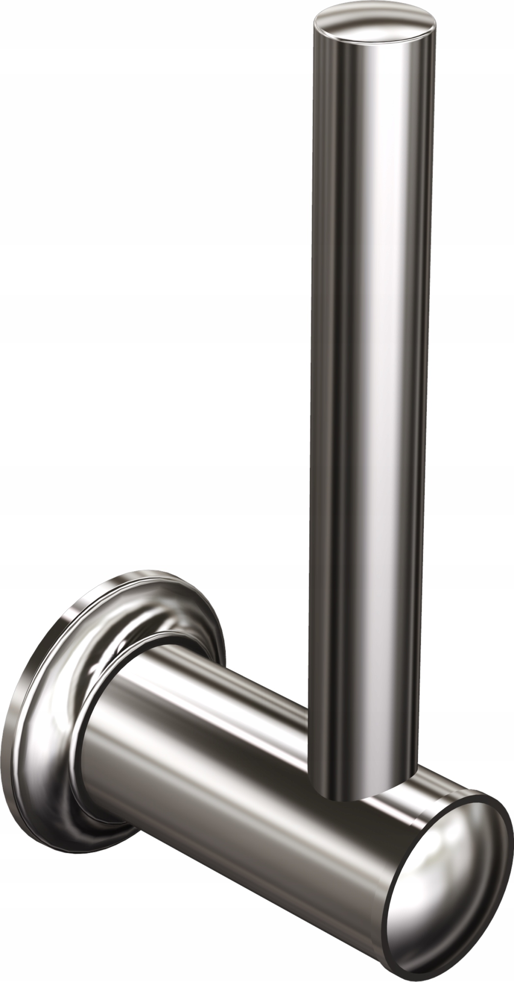 Wieszak Na Zapasowy Papier Andex Classic 025/CC