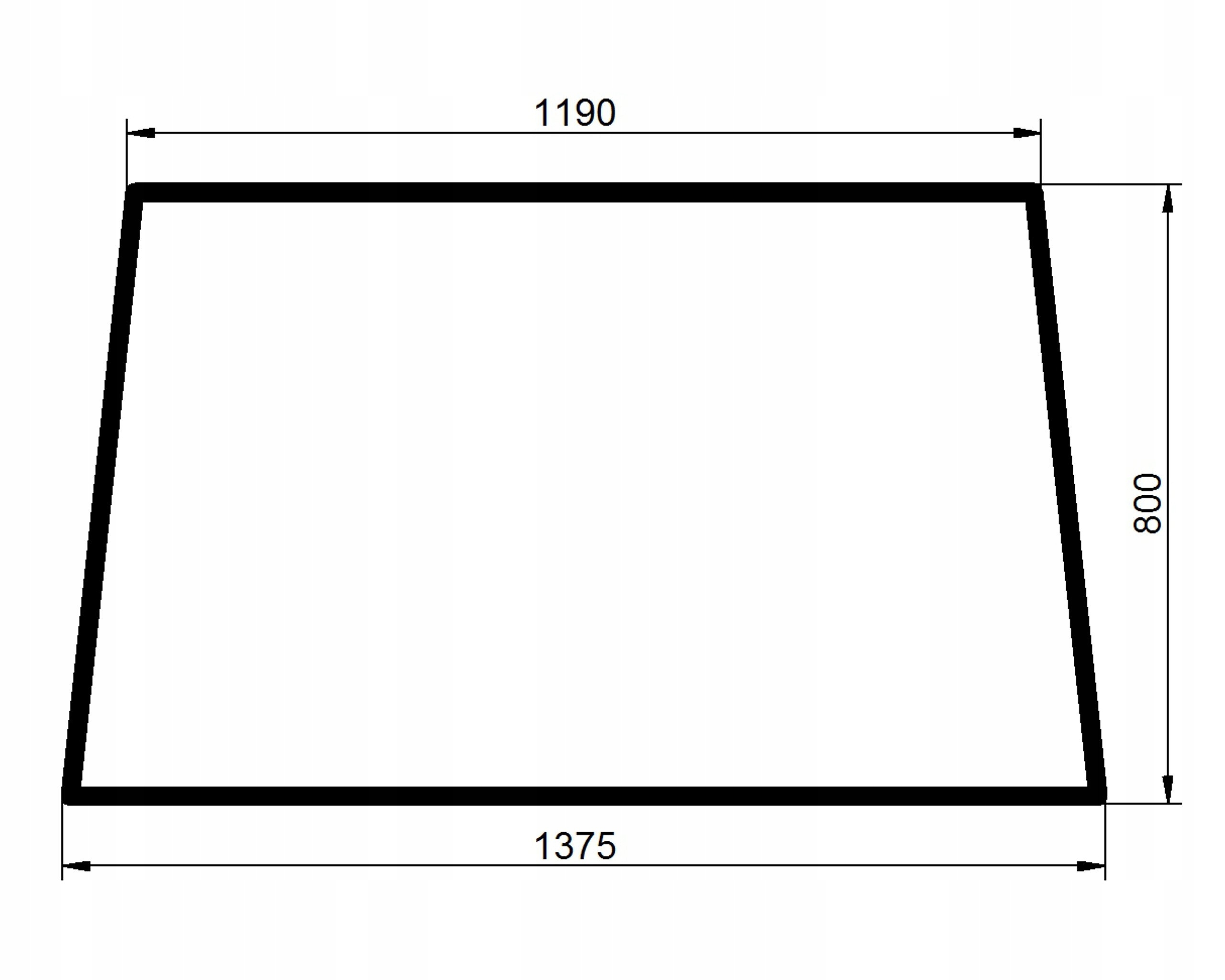 John Deere 7000 přední