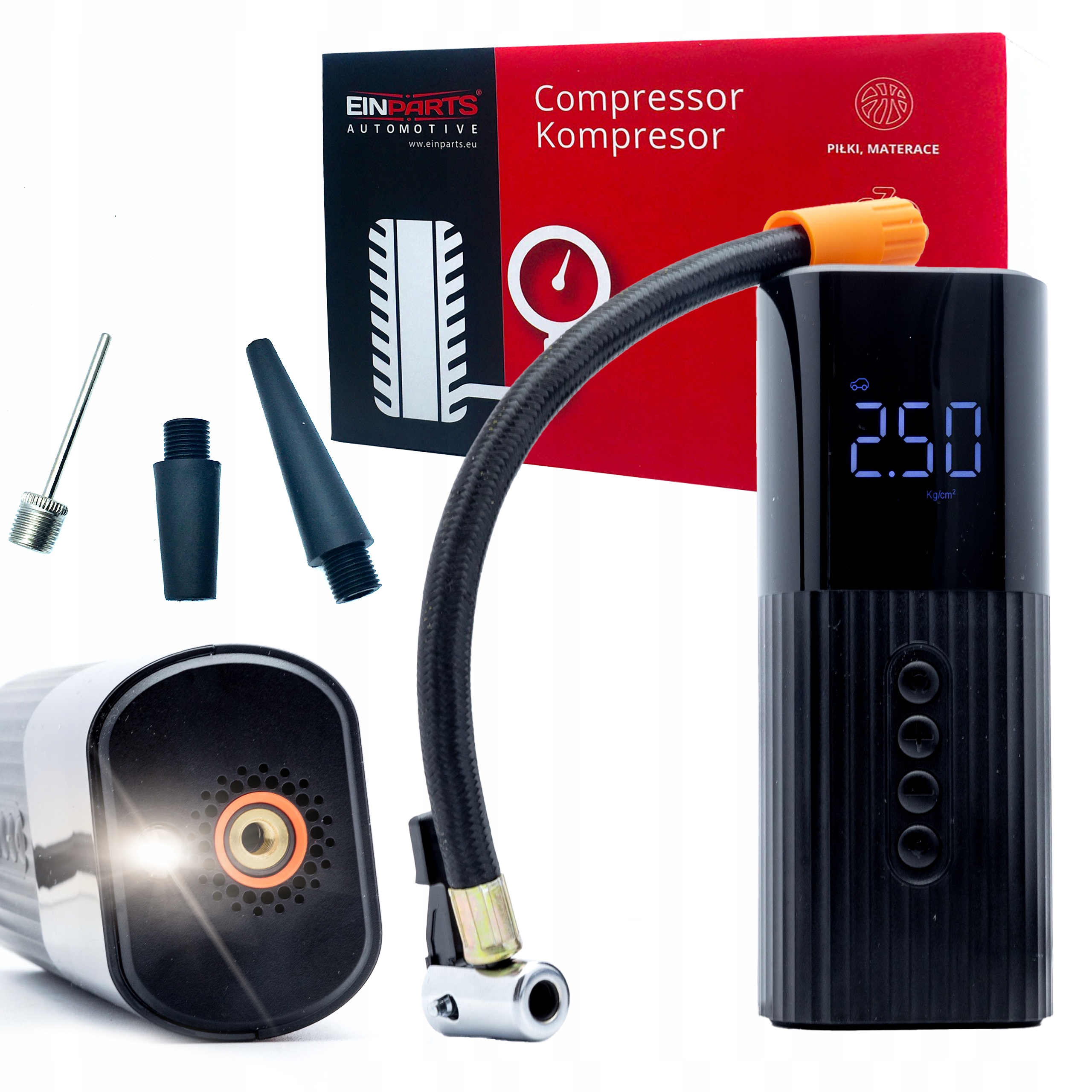 7e66a78644979e0989193c6e37a8