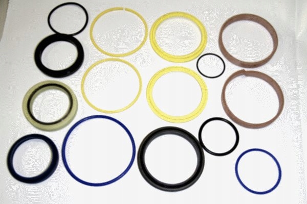 USZCZELNIACZ 19334321