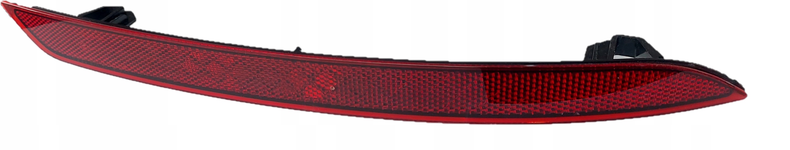 

Odblask zderzaka Tył Volvo XC60 Prawy