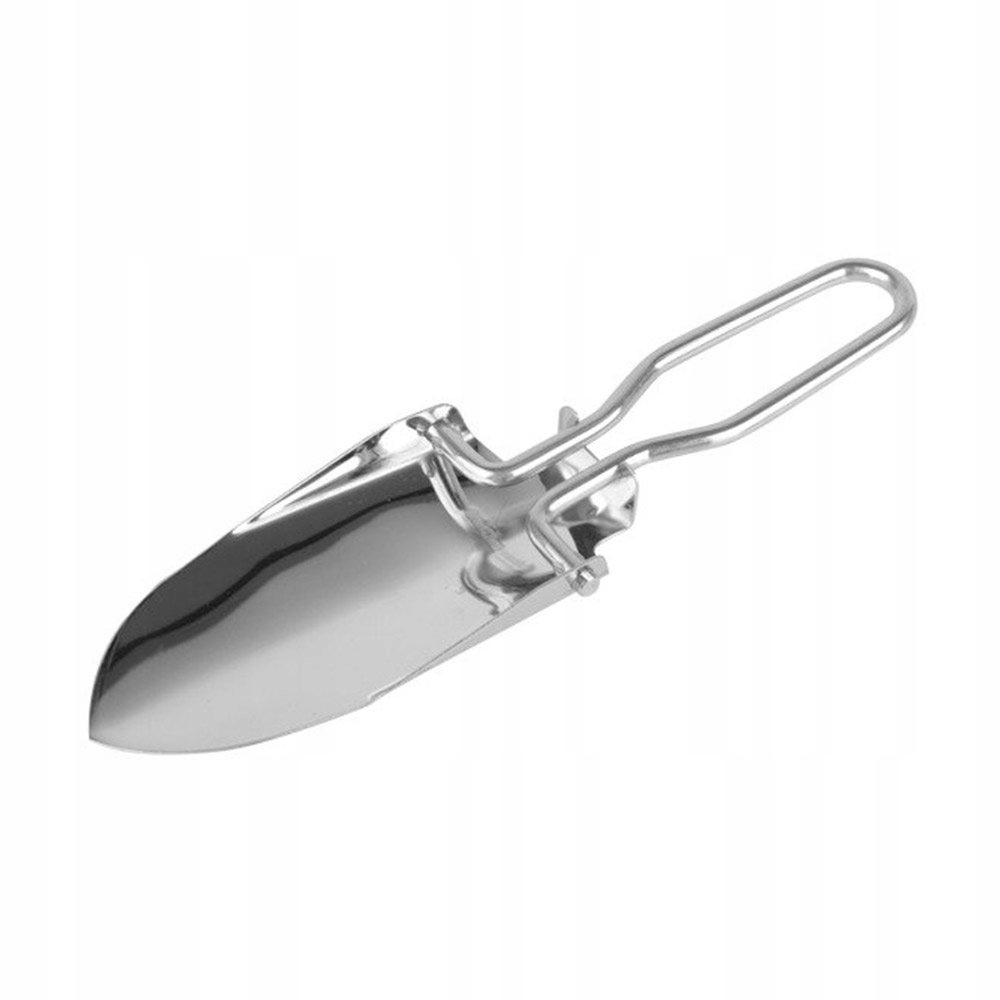 

Fosco Składana mini łopatka