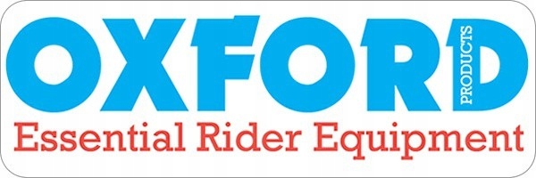 Slidery ślizgacze na kolana skrzące Rok Drop Sparkie OXFORD Producent Oxford