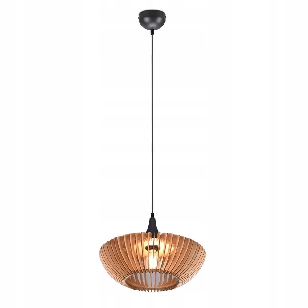 Závesná lampa Colino 315900142 Trio