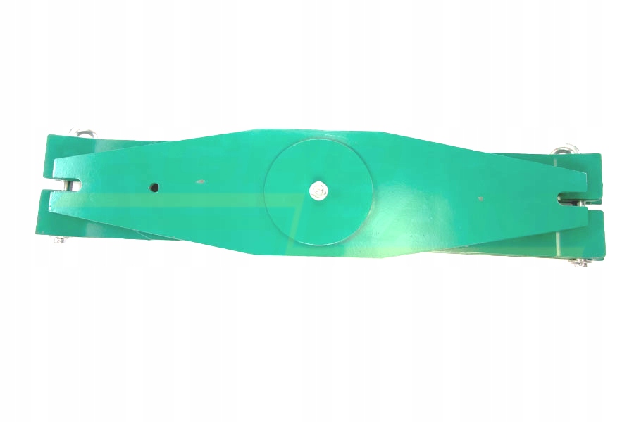 РЕСОРА КПЛ. 7 пір'я 060703 KK060703 Kverneland