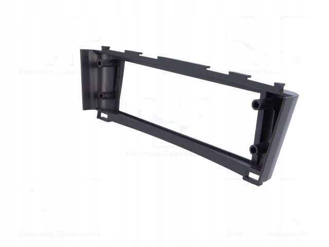 рамка 1DIN nissan ALMERA N16 61260