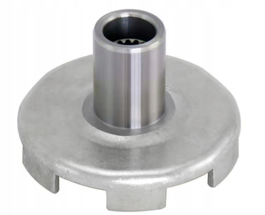 Koruna štartéra Cfmoto – Oem 0GR0-092100