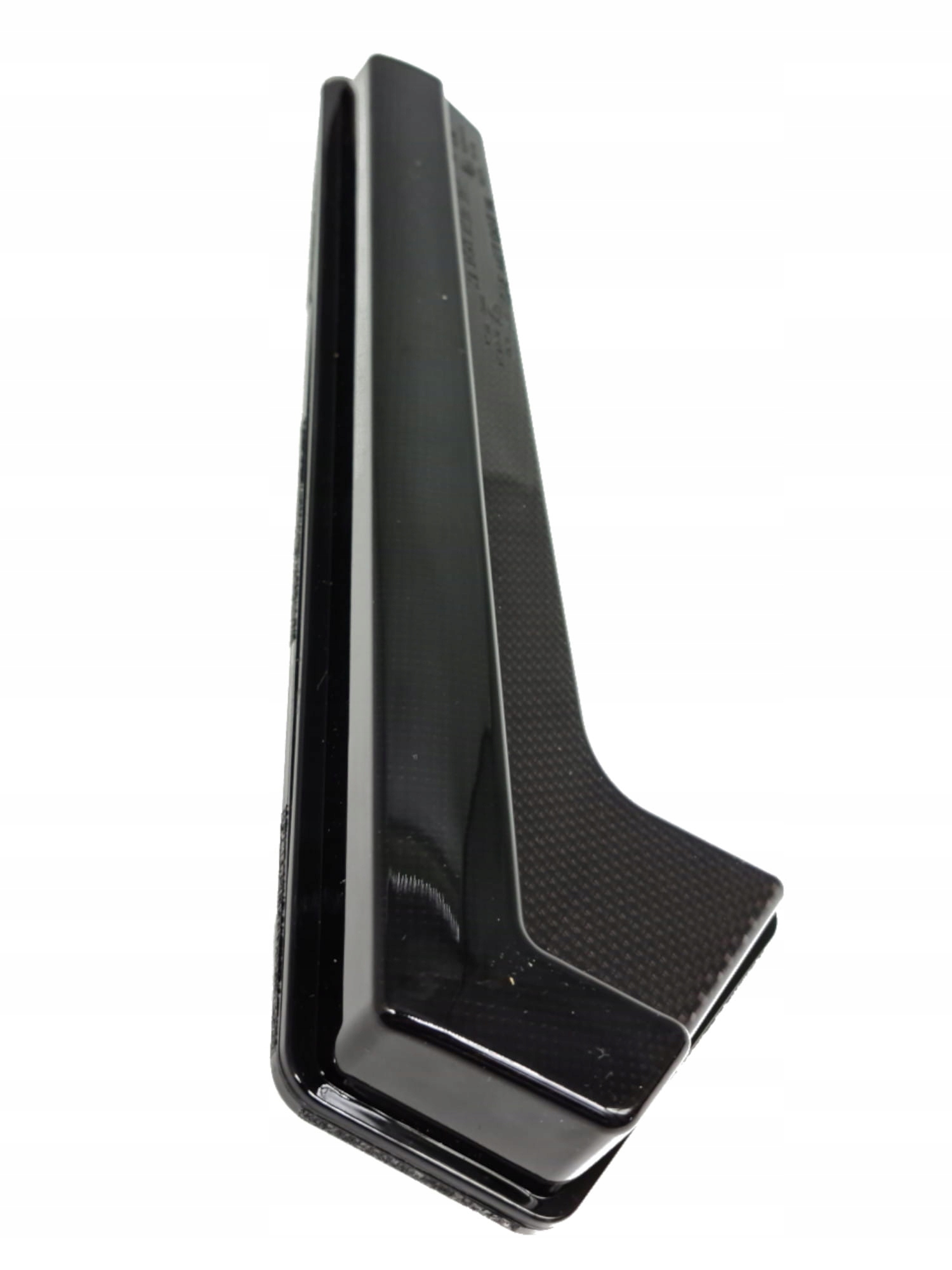 539850c94757ace1ce643bd83673