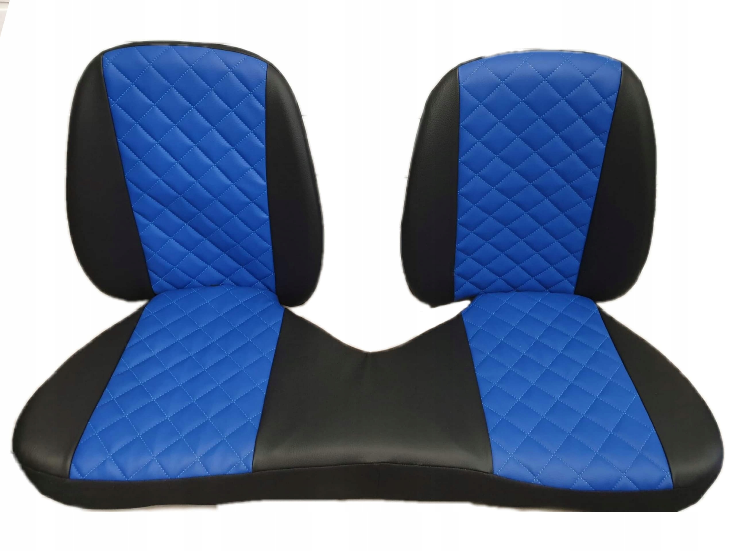 

Pokrowce Samochodowe Peugeot 206 CC 207 CC Eco