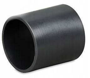 

Adapter Łącznik do odkurzacza Z35/W32