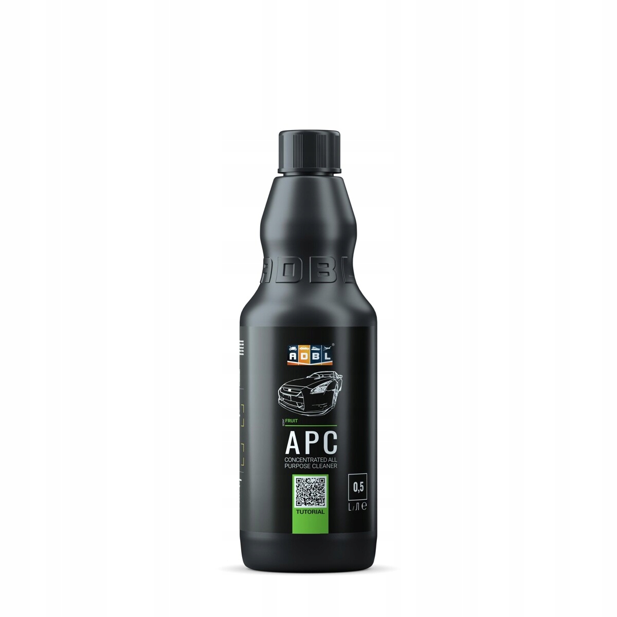 

Adbl Apc 500ml