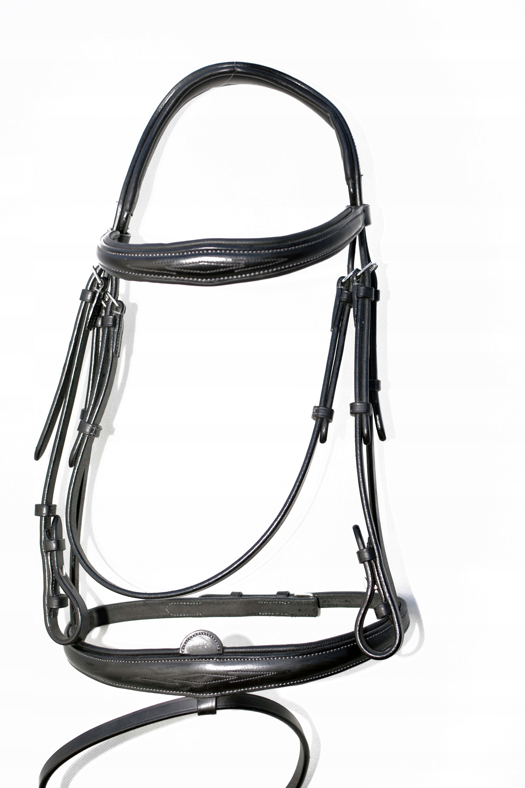 OGŁOWIE ANATOMICZNE PROFILOWANE ROZ. FULL