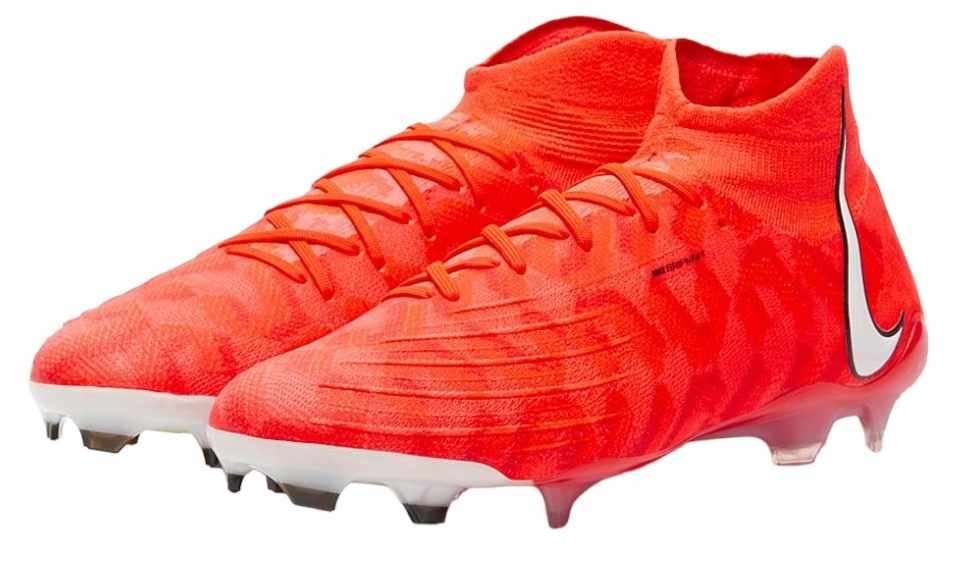 Fotbalová Obuv Lanky Nike Phantom Luna Elite Fg FN8405-600 47