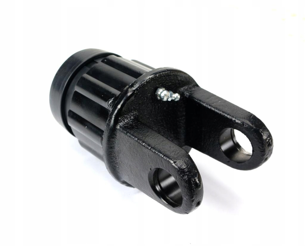 WR213233 - Муфта з храповим механізмом валу серії 2R 500 Nm - 1 3/8 Z6